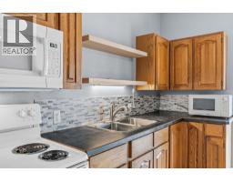 1108 Menu Road, West Kelowna, BC V1Z2J5 Photo 27