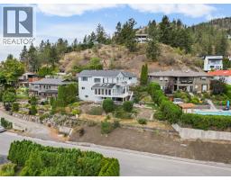 1108 Menu Road, West Kelowna, BC V1Z2J5 Photo 63