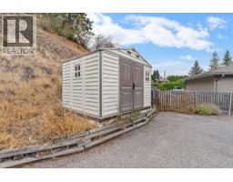 1108 Menu Road, West Kelowna, BC V1Z2J5 Photo 58