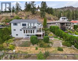 1108 Menu Road, West Kelowna, BC V1Z2J5 Photo 66