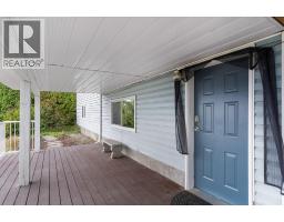 1108 Menu Road, West Kelowna, BC V1Z2J5 Photo 49