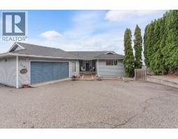 1108 Menu Road, West Kelowna, BC V1Z2J5 Photo 53