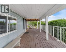 1108 Menu Road, West Kelowna, BC V1Z2J5 Photo 48