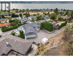 1108 Menu Road, West Kelowna, BC V1Z2J5 Photo 69
