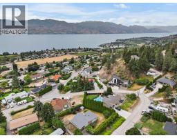 1108 Menu Road, West Kelowna, BC V1Z2J5 Photo 68