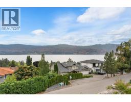 1108 Menu Road, West Kelowna, BC V1Z2J5 Photo 60