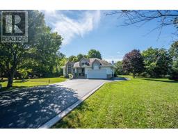Ensuite - 63 Mount Pleasant Ct, Sault Ste  Marie, ON P6A5K8 Photo 10