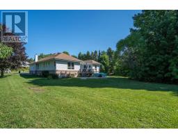 63 Mount Pleasant Ct, Sault Ste  Marie, ON P6A5K8 Photo 16