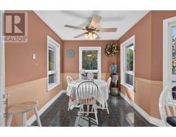 63 Mount Pleasant Ct, Sault Ste  Marie, ON P6A5K8 Photo 25