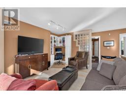 63 Mount Pleasant Ct, Sault Ste  Marie, ON P6A5K8 Photo 29