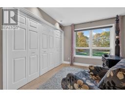 63 Mount Pleasant Ct, Sault Ste  Marie, ON P6A5K8 Photo 32