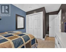 63 Mount Pleasant Ct, Sault Ste  Marie, ON P6A5K8 Photo 38