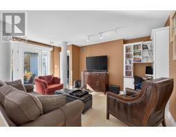 63 Mount Pleasant Ct, Sault Ste  Marie, ON P6A5K8 Photo 30