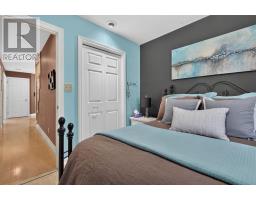 63 Mount Pleasant Ct, Sault Ste  Marie, ON P6A5K8 Photo 36