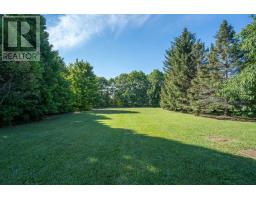 Kitchen - 63 Mount Pleasant Ct, Sault Ste  Marie, ON P6A5K8 Photo 15