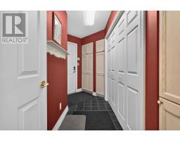 63 Mount Pleasant Ct, Sault Ste  Marie, ON P6A5K8 Photo 41