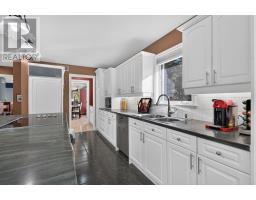 63 Mount Pleasant Ct, Sault Ste  Marie, ON P6A5K8 Photo 26