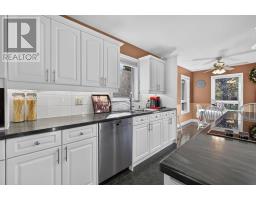 63 Mount Pleasant Ct, Sault Ste  Marie, ON P6A5K8 Photo 24