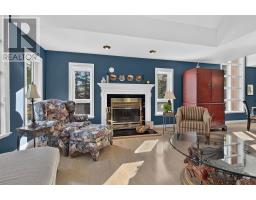 63 Mount Pleasant Ct, Sault Ste  Marie, ON P6A5K8 Photo 19
