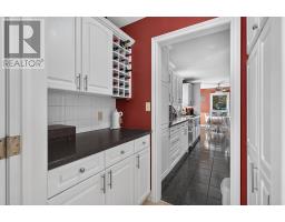 63 Mount Pleasant Ct, Sault Ste  Marie, ON P6A5K8 Photo 22