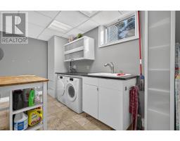 63 Mount Pleasant Ct, Sault Ste  Marie, ON P6A5K8 Photo 43