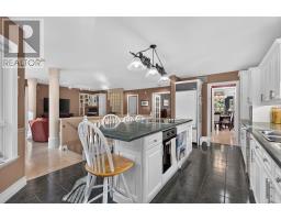 63 Mount Pleasant Ct, Sault Ste  Marie, ON P6A5K8 Photo 28
