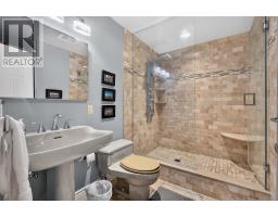63 Mount Pleasant Ct, Sault Ste  Marie, ON P6A5K8 Photo 45
