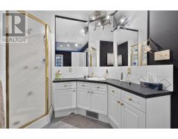 63 Mount Pleasant Ct, Sault Ste  Marie, ON P6A5K8 Photo 33