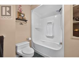63 Mount Pleasant Ct, Sault Ste  Marie, ON P6A5K8 Photo 40