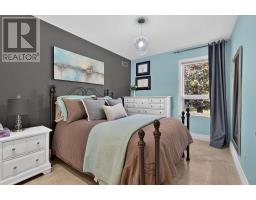 63 Mount Pleasant Ct, Sault Ste  Marie, ON P6A5K8 Photo 35