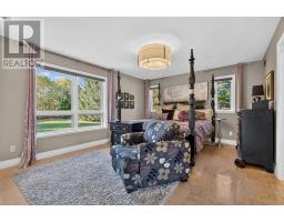 63 Mount Pleasant Ct, Sault Ste  Marie, ON P6A5K8 Photo 31