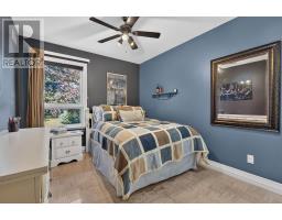 63 Mount Pleasant Ct, Sault Ste  Marie, ON P6A5K8 Photo 37