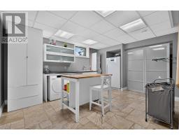 63 Mount Pleasant Ct, Sault Ste  Marie, ON P6A5K8 Photo 42