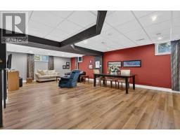 63 Mount Pleasant Ct, Sault Ste  Marie, ON P6A5K8 Photo 46