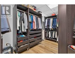 63 Mount Pleasant Ct, Sault Ste  Marie, ON P6A5K8 Photo 44