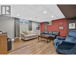 63 Mount Pleasant Ct, Sault Ste  Marie, ON P6A5K8 Photo 47