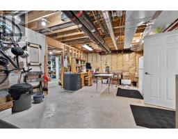 63 Mount Pleasant Ct, Sault Ste  Marie, ON P6A5K8 Photo 50