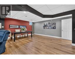 63 Mount Pleasant Ct, Sault Ste  Marie, ON P6A5K8 Photo 48