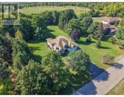 Laundry room - 63 Mount Pleasant Ct, Sault Ste  Marie, ON P6A5K8 Photo 6