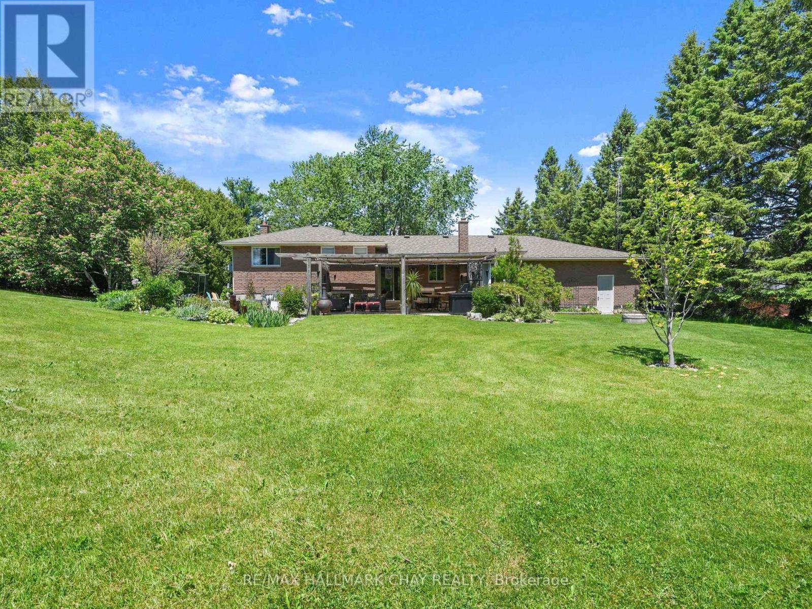6815 4th Line, New Tecumseth, ON photo 48