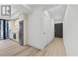 1808 - 91 John Street N, Hamilton, ON L8R1C6 Photo 15