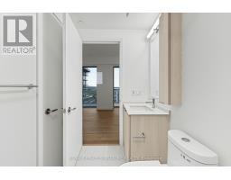 1808 - 91 John Street N, Hamilton, ON L8R1C6 Photo 26