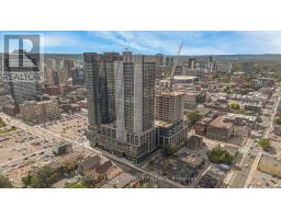1808 - 91 John Street N, Hamilton, ON L8R1C6 Photo 8