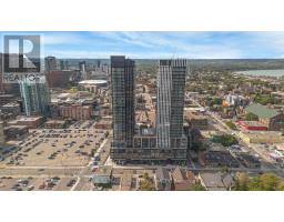 1808 - 91 John Street N, Hamilton, ON L8R1C6 Photo 6