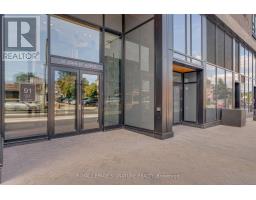 1808 - 91 John Street N, Hamilton, ON L8R1C6 Photo 9