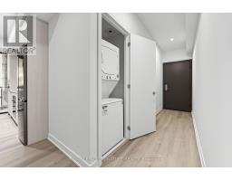1808 - 91 John Street N, Hamilton, ON L8R1C6 Photo 27