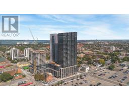 1808 - 91 John Street N, Hamilton, ON L8R1C6 Photo 7
