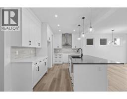 Bedroom - 93 Creekstone Hill Sw, Calgary, AB T2X5G3 Photo 10