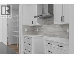 Bonus Room - 93 Creekstone Hill Sw, Calgary, AB T2X5G3 Photo 12