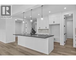 Primary Bedroom - 93 Creekstone Hill Sw, Calgary, AB T2X5G3 Photo 14